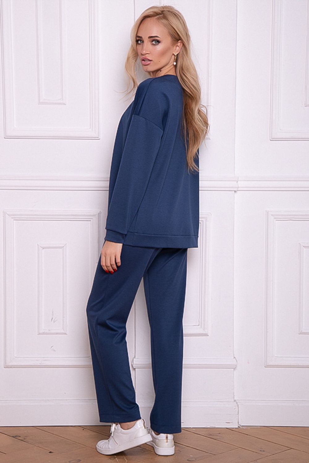 Комплект 6282 Avili