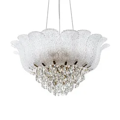 Подвесная люстра MODELUX premium ML.6550.13P