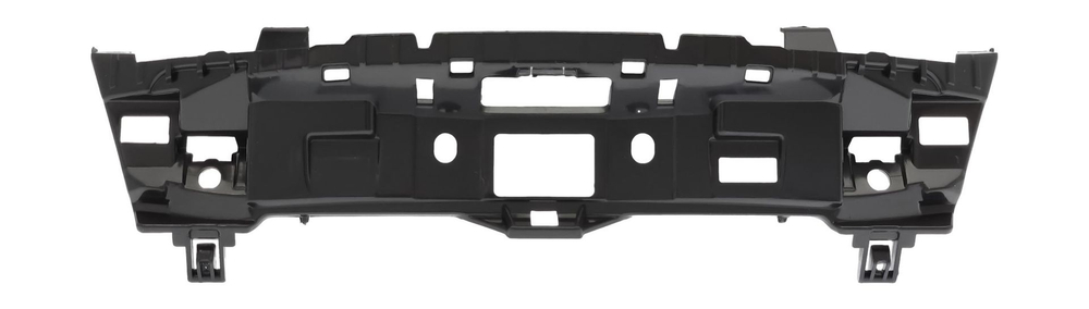 Комплект с разъёмами 12.3" Ford Focus 3 2011-2019 - Car-Smart LUX-FOC3