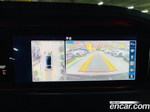 Mercedes-Benz S-Class W222 Maybach S650 (09.2020)