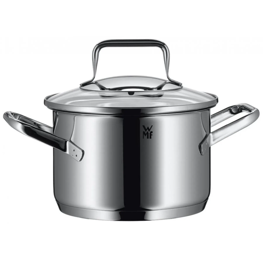 WMF Кастрюля Trend 16 см 1,9 л