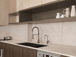 Керамогранит Buono Ceramica S4437M 1200*600*8,5мм  Sabbia Beige Mat