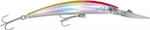 Воблер R540-CR Yo-Zuri Crystal Minnow DD 130F, 130мм, 24г.