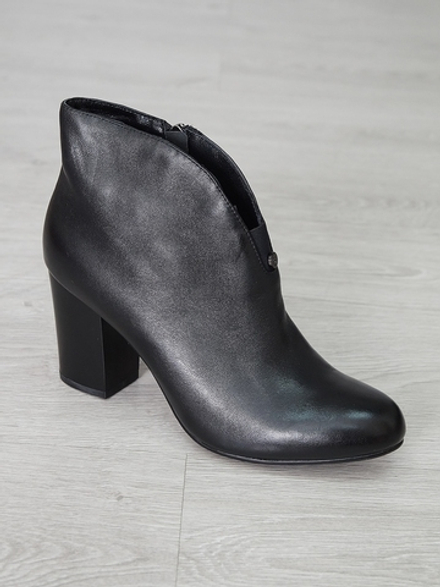 Ботильоны женские VARANESE VI0033-A1