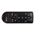 Электрический очаг Real Flame Flash 36