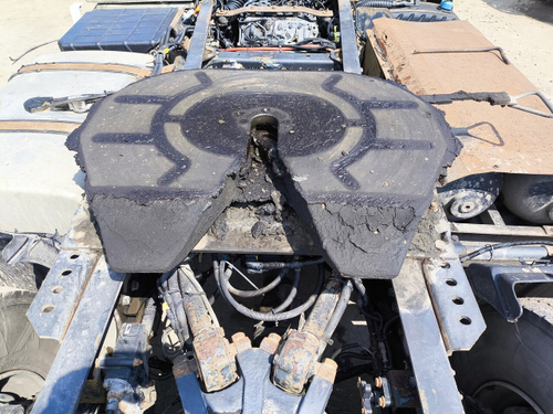 Седло V.Orlandi 150мм 2018г.