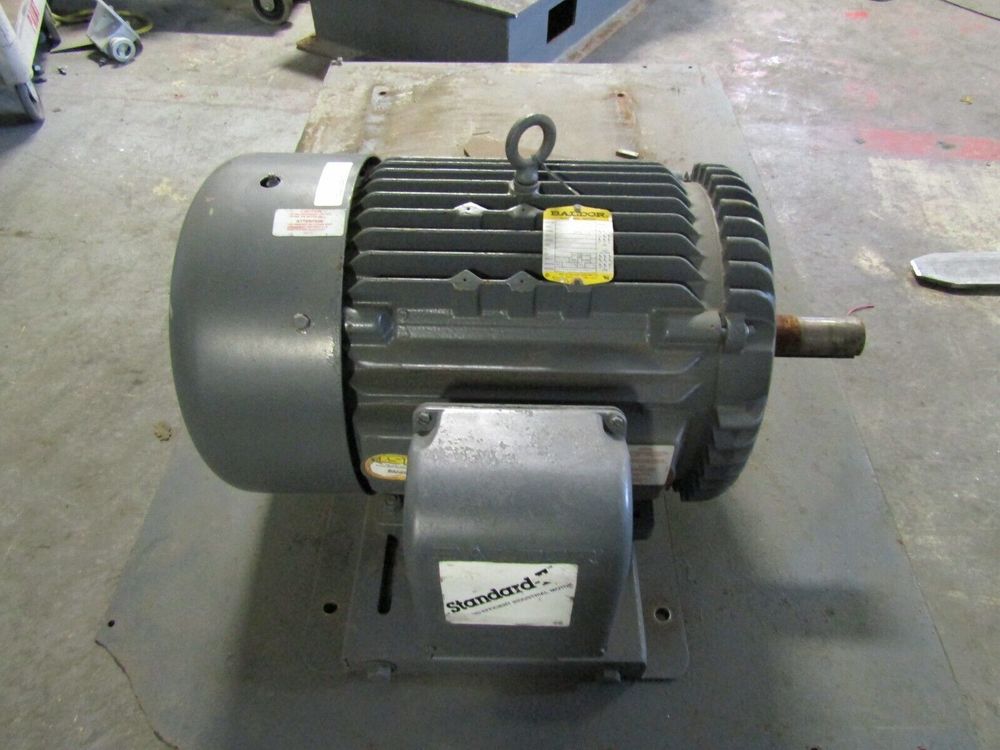 M4103T