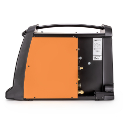 Механизм подачи WECO WF 104