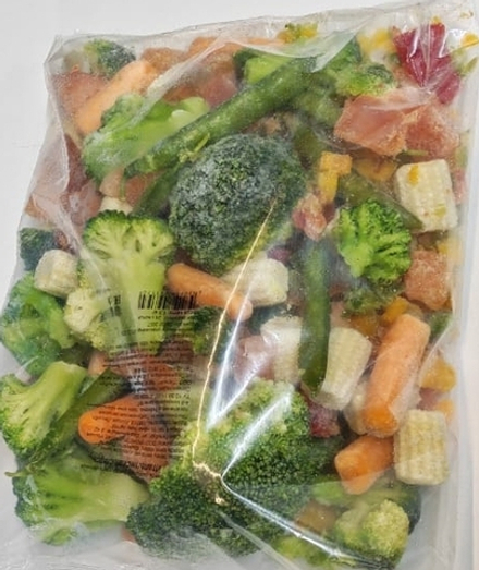 Итальянская смесь, 1кг