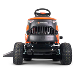 Садовый трактор YARD FOX T 108SCH