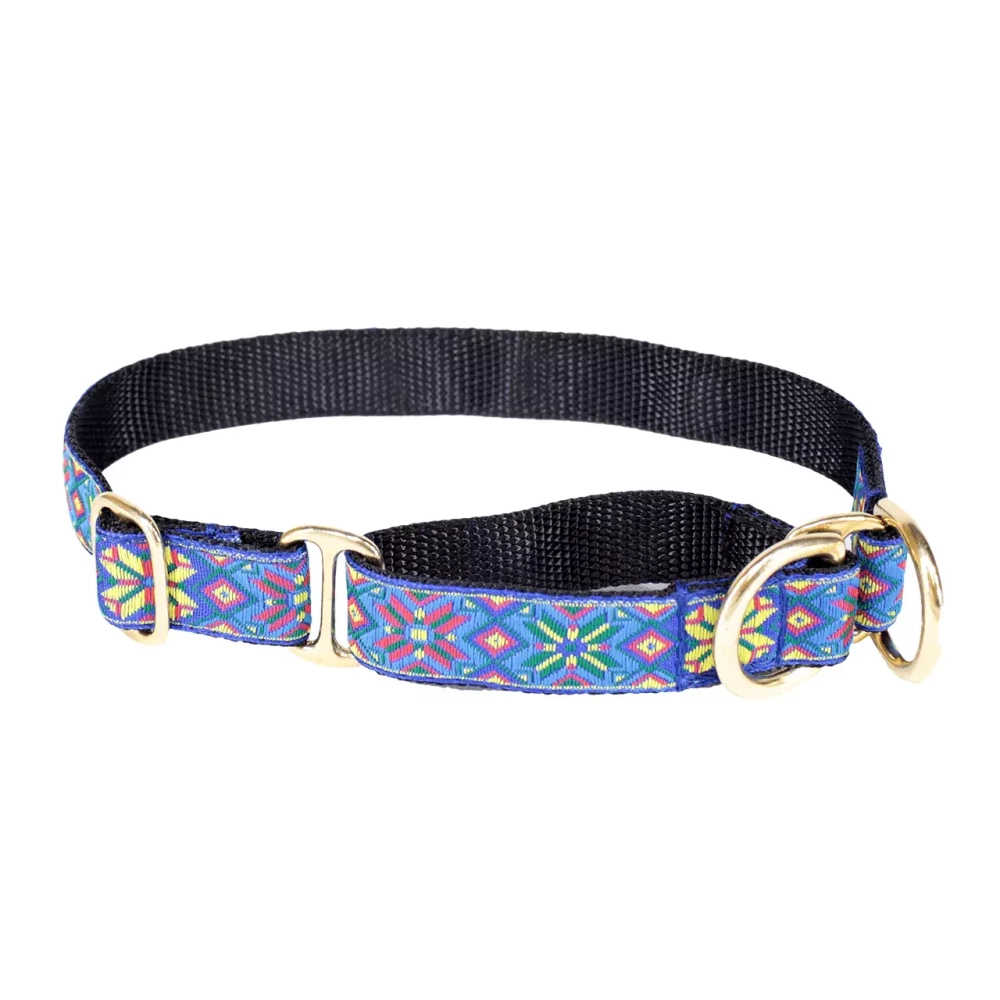 Полуудавка Мартингейл "Поларис" (25 мм)