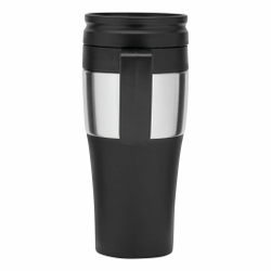 Кружка HOT DRINK