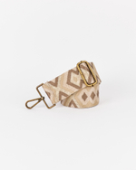 Ремень текстильный 1032