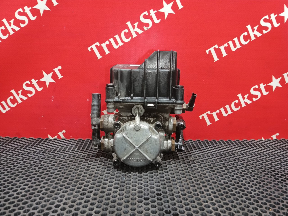 Модулятор EBS передний 2023г.