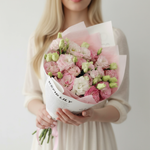 Соберу букет №096