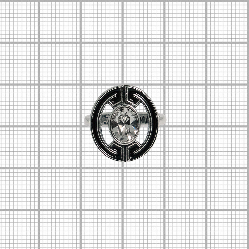 Кольцо "Кальвария"