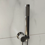 Душевая система RGW Shower Panels SP-55 51140855-01 хром