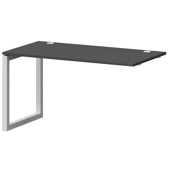 Модуль линейный на металлокаркасе СМС25-О-14К.73Э.Пр.50  1400x730x750 Смарт