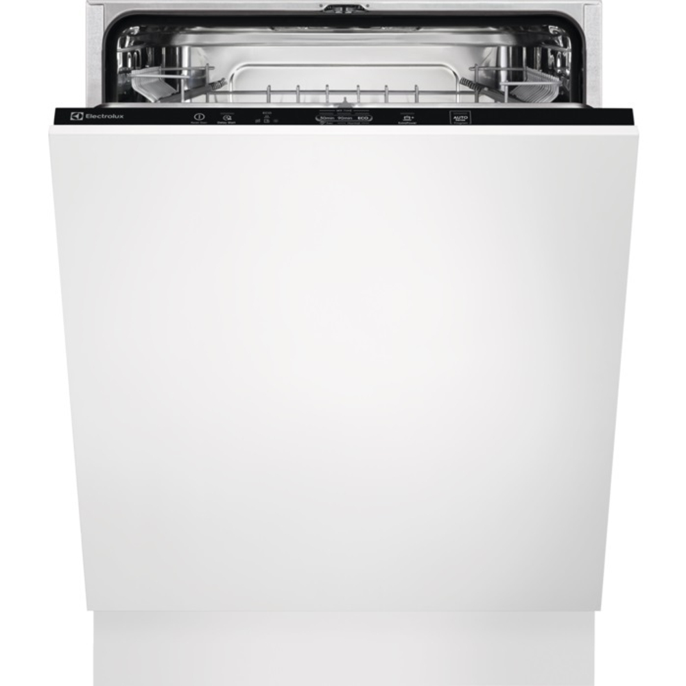 Встраиваемая посудомоечная машина Electrolux EEA 927201 L