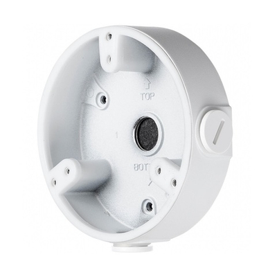 RVi-MB4  Монтажная коробка