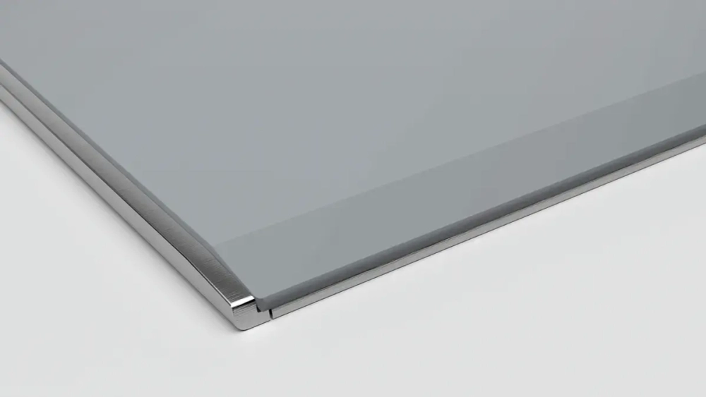 Индукционная варочная панель Bosch PIF679FB1E