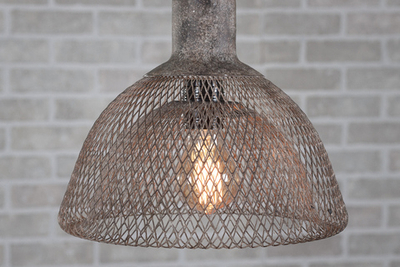 люстра D6355-S1KX