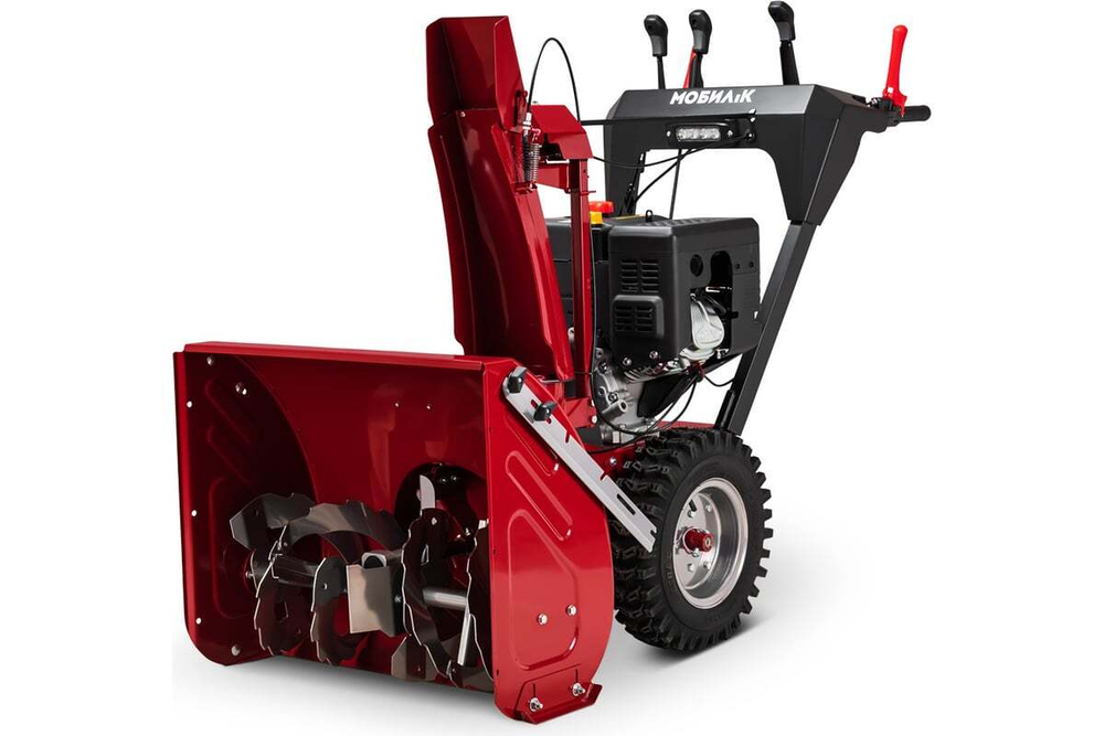 Снегоуборщик Мобил К С70 премиум MBK0024733