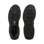Мужские кроссовки PUMA Fade Nitro V2 Running