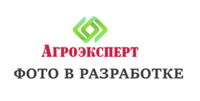 Ротор реж. аппарата в компл. с ножами и болтами КРН-21.03.430СБ (круглый) (КРН-2,1А)