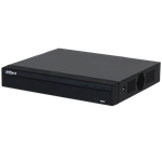 IP-видеорегистратор 4-канальный Dahua DHI-NVR2104HS-4KS3