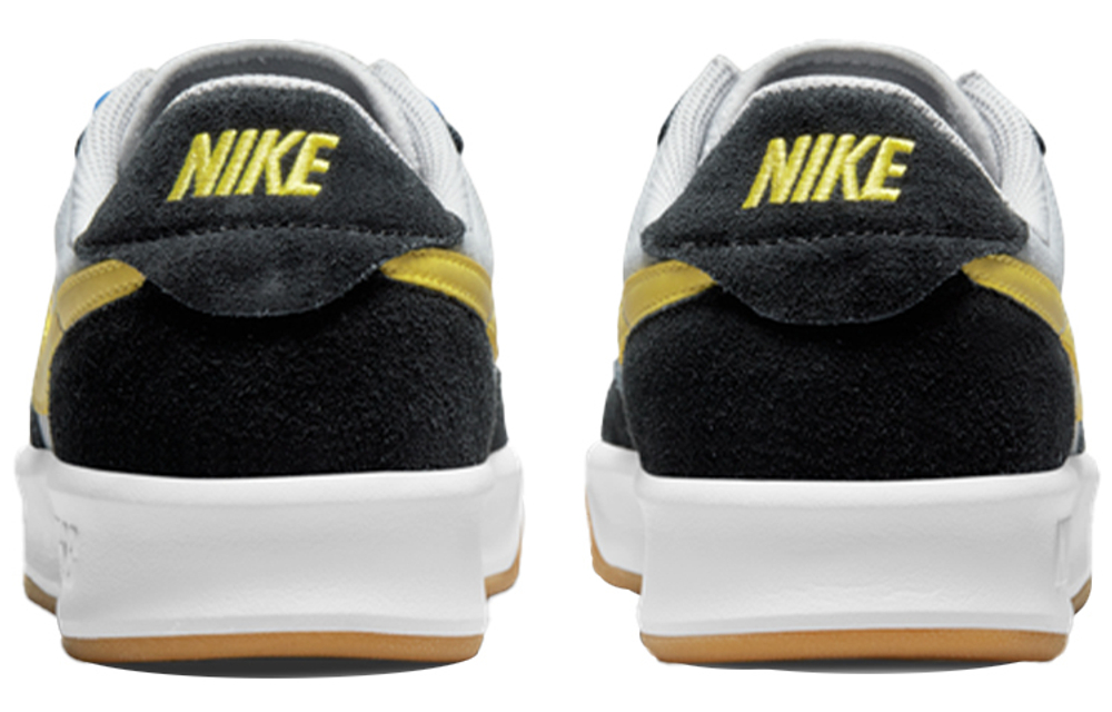 Кроссовки Nike Sb Adversary Prm
