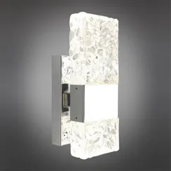 Светильник настенный (Бра) APL.335.11.10