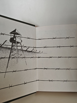 Преступники и преступления. Обычаи. Язык. Татуировки. Энциклопедия