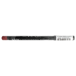 NYX Professional Makeup, Slim Lip Pencil, 828 Ever, 1,04 г (0,03 унции)