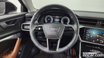 Audi A6 (C8) 45 TFSI (03.2021)