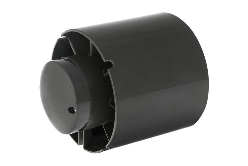 Встраиваемый вентилятор PROFAN INLINE 305 м3/час, 150 мм