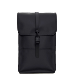 Рюкзак Rains Backpack