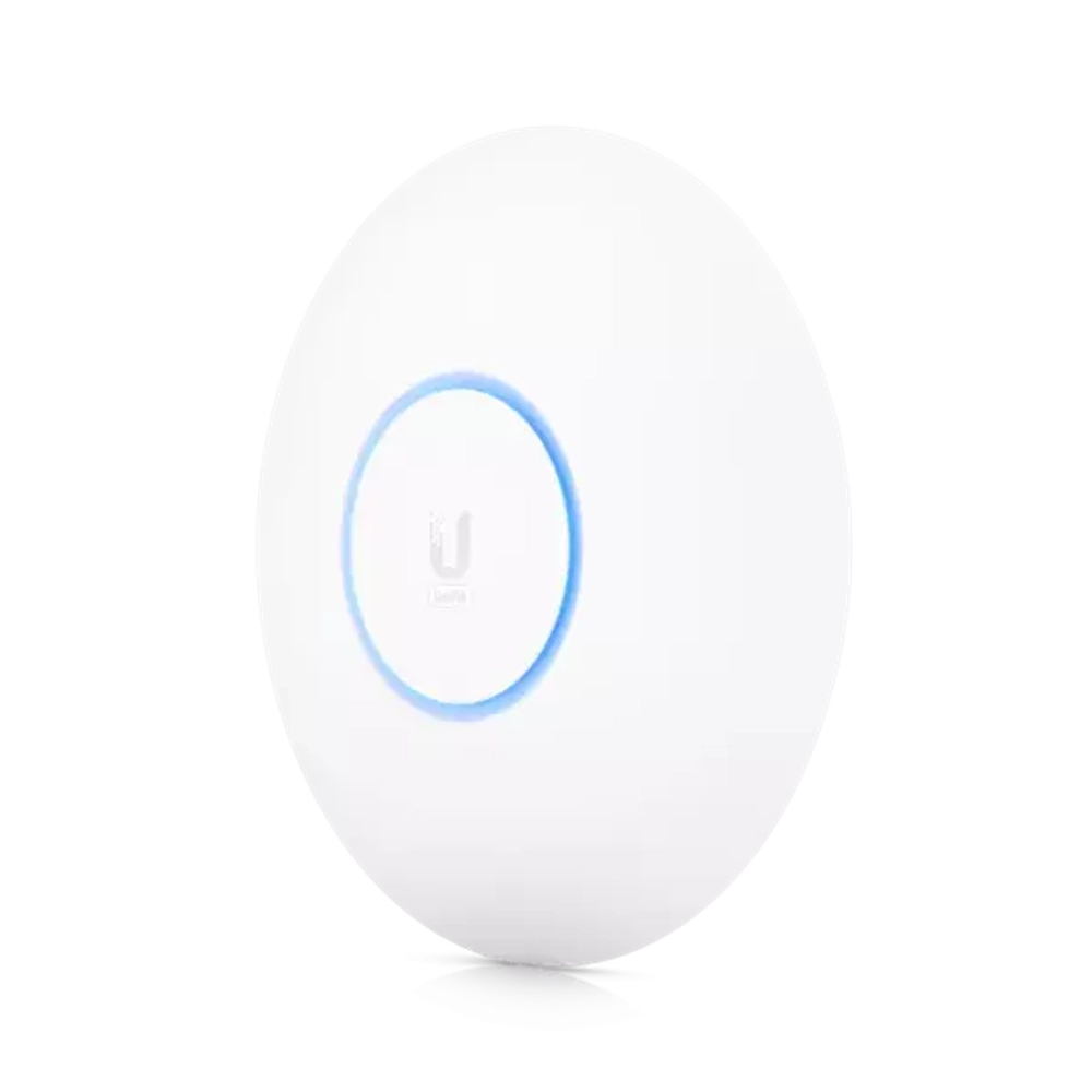 Точка доступа Ubiquiti UniFi 6 Pro (U6-PRO)