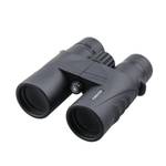 Бинокль Vector Optics Forester 10x42 Roof-призма BAK4 IPX6