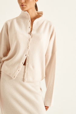 Жакет art.1919-3