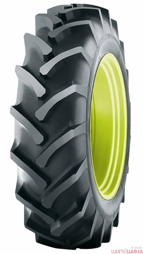 Спец. шина 18.4-26 12PR  AS-Agri 19 TL CULTOR