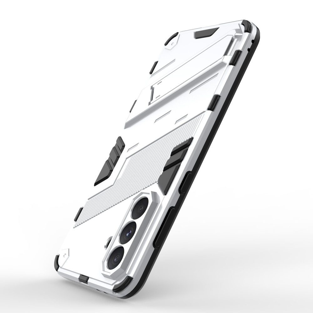 Чехол Warrior Case для Samsung Galaxy A56