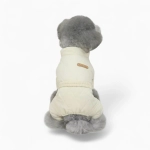 Комбинезон «Хлястик»