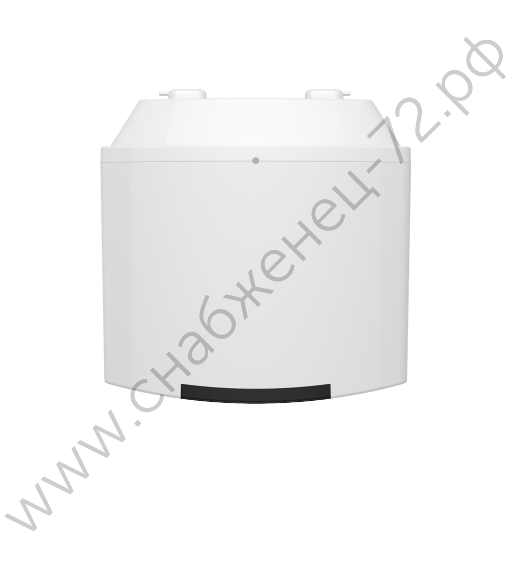 Водонагреватель THERMEX Galaxy 15 O