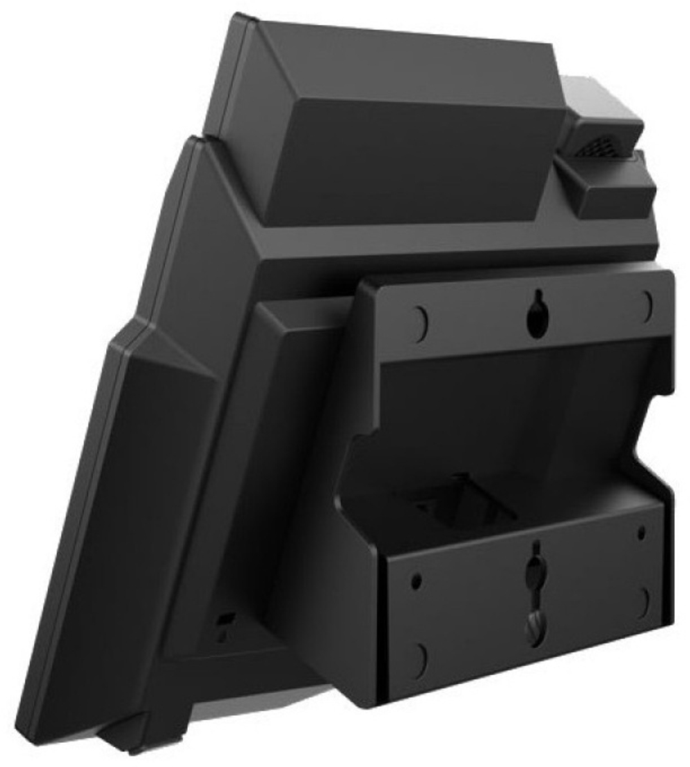 IP-телефон Fanvil X6U