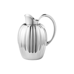 Молочник Georg Jensen Bernadotte, 230 мл