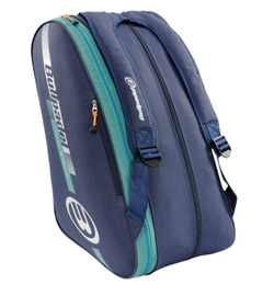 Сумка для Padel Bullpadel BPP25015 Tour - небесный