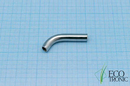 Носик к мод. 100, 101, 120, 130, 700