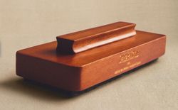 Ластик Zara Home, разноцветный, 6680/052