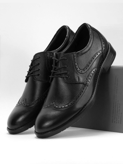 Туфли мужские K022-1P